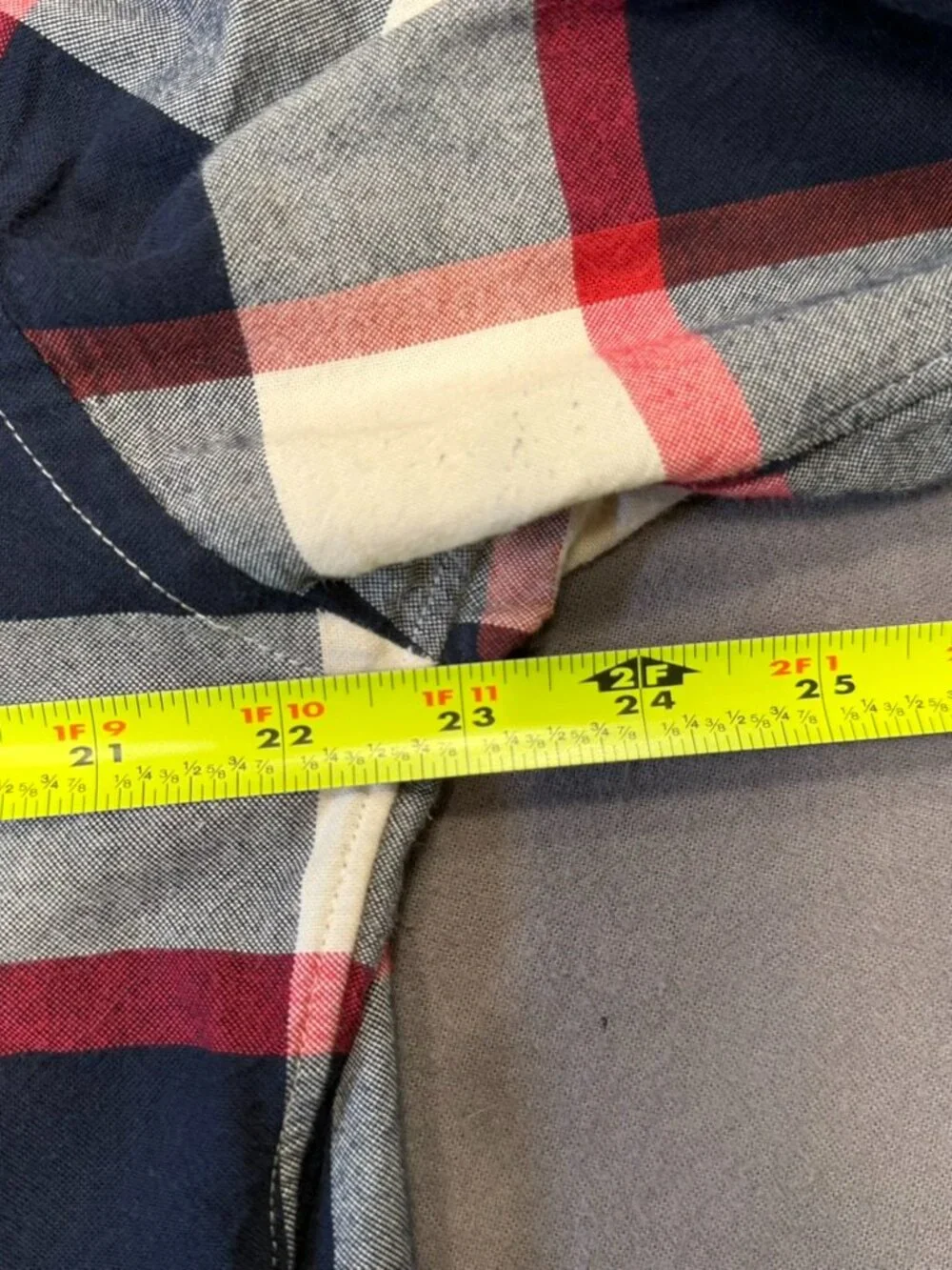 J. Crew white jcrew